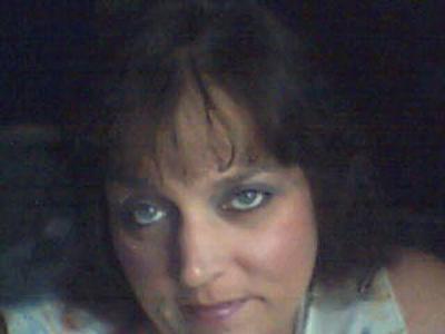 Jennifer Williamson Photo 34