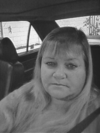 Irene Parker Photo 25