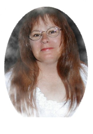 Linda Mercer Photo 21