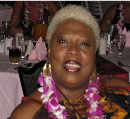 Johnnie Chatman Photo 5