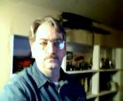 Roger Daugherty Photo 16