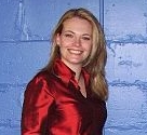 Karen Harris Photo 44