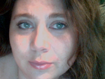 Anita Walters Photo 14