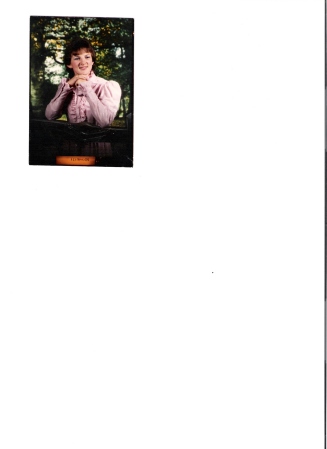 Angela Fowler Photo 10