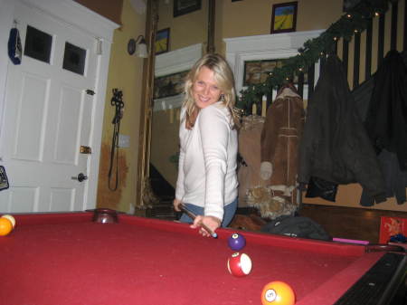 Suzanne Dunlap Photo 13