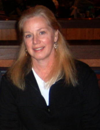 Denise Franz Photo 17