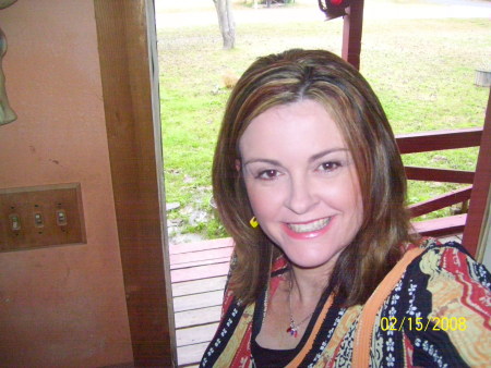 Darlene Thornton Photo 13