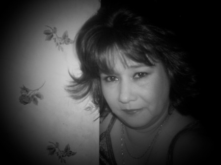Judy Dillon Photo 1