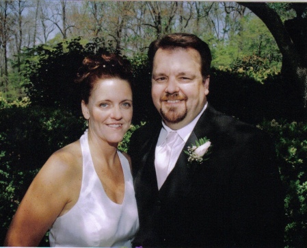 Stacey Ratliff Photo 8