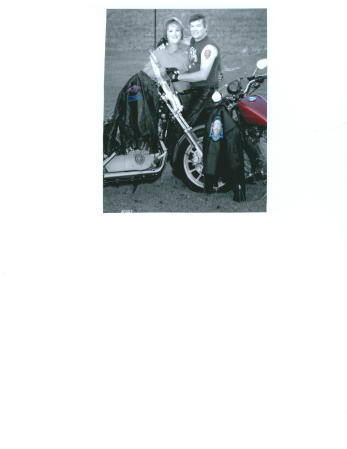 Cathy Ferguson Photo 19