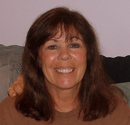 Arlene Moran Photo 14