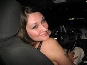 Jennifer Ray Photo 14