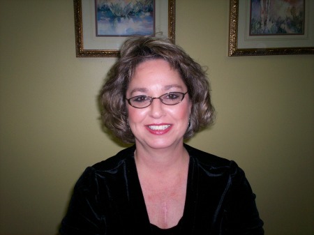 Linda Romine Photo 20