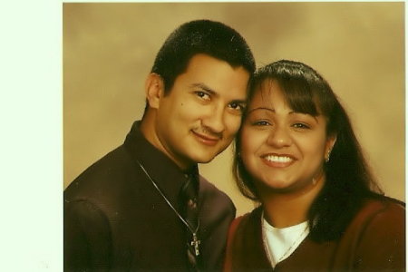 Ruth Velasquez Photo 8