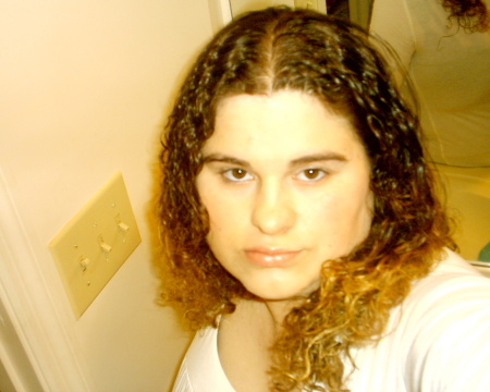 Cathy Shields Photo 26