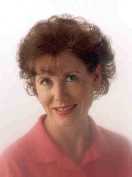 Miriam Wagoner Photo 4