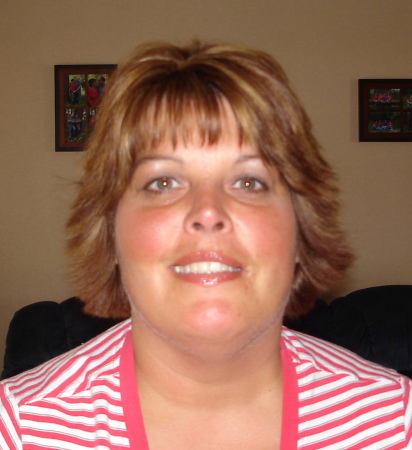 Sandra Proctor Photo 28