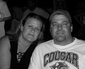 Tina Shuman Photo 16