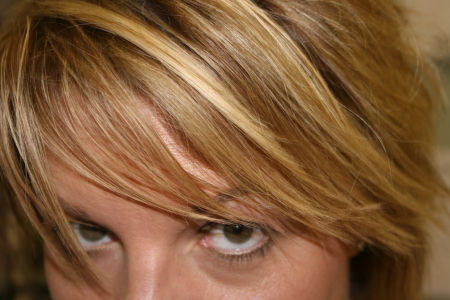 Stacey Huff Photo 15