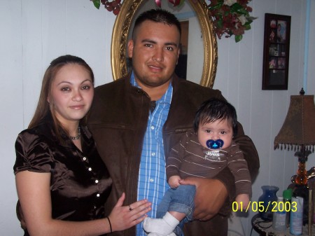 Silvia Mendoza Photo 16