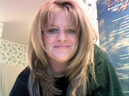 Brigitte Williams Photo 18