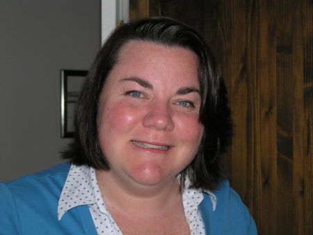 Constance Dougan Photo 1