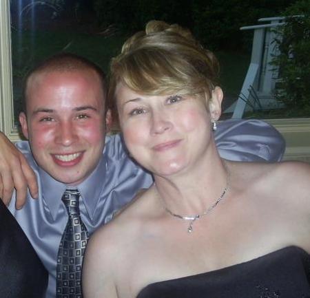 Kathleen Lyle Photo 2