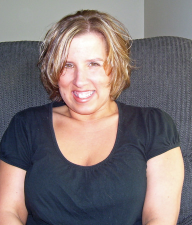 Jaime Fleming Photo 6