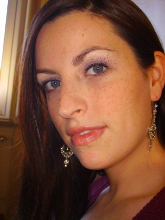 Leah Flor Photo 12
