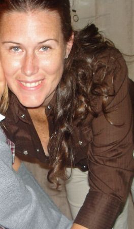 Kathleen Atwell Photo 10