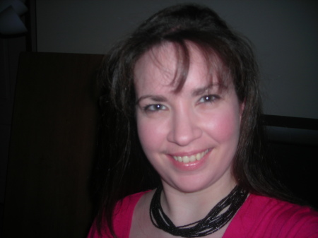 Robyn Armstrong Photo 22