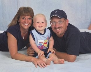 Nancy Gutzmer Photo 8