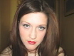 Melissa Scroggins Photo 5