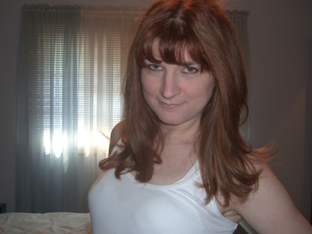 Donna Petersen Photo 21