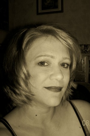 Marie Hebert Photo 21