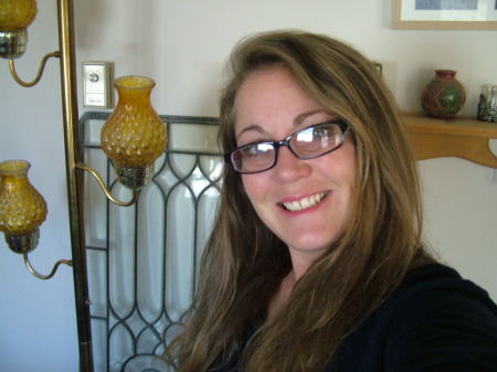Sylvia Jimenez Photo 23