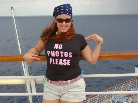 Annette Acevedo Photo 18