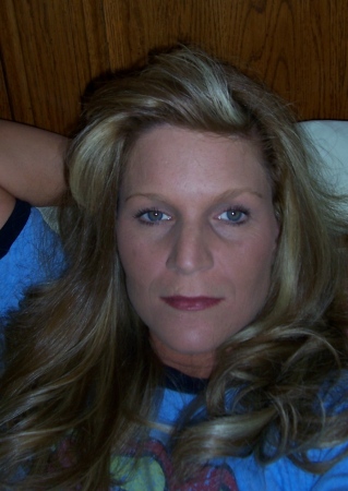 Michele Bess Photo 14