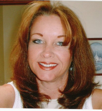 Carol Pennington Photo 24