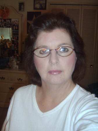 Debra Beebe Photo 15