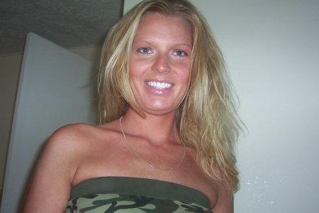 Stephanie Ott Photo 11