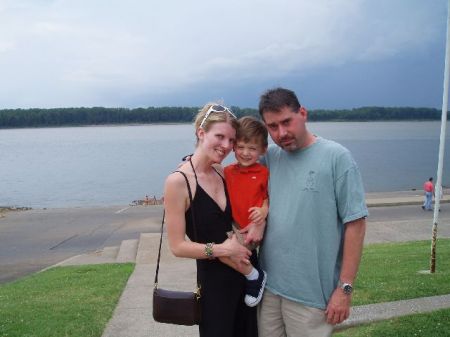 Elizabeth Clevenger Photo 5