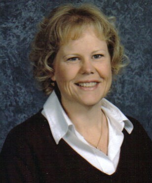Kimberly Booher Photo 8