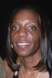 Bridgette Farmer Photo 2