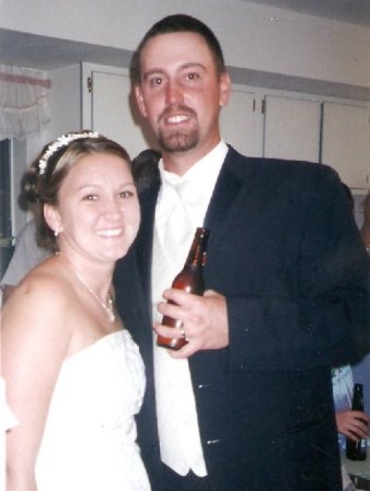 Michelle Ferguson Photo 25