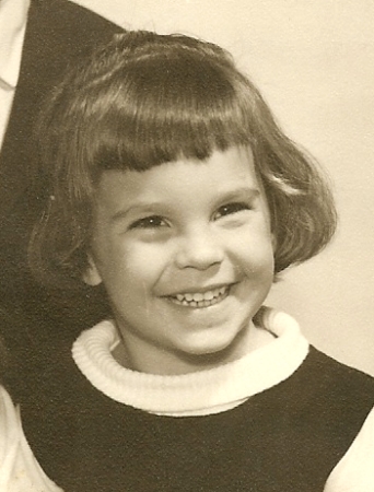 Cynthia Quigley Photo 4