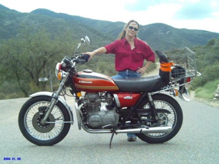 Renee Phelps Photo 20