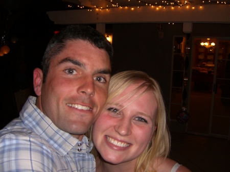 Kelly Edwards Photo 28