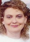 Roberta Bondurant Photo 3