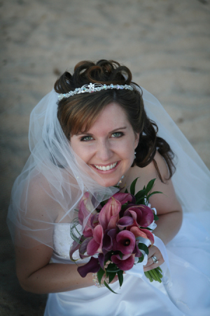 Mary Sammon Photo 18